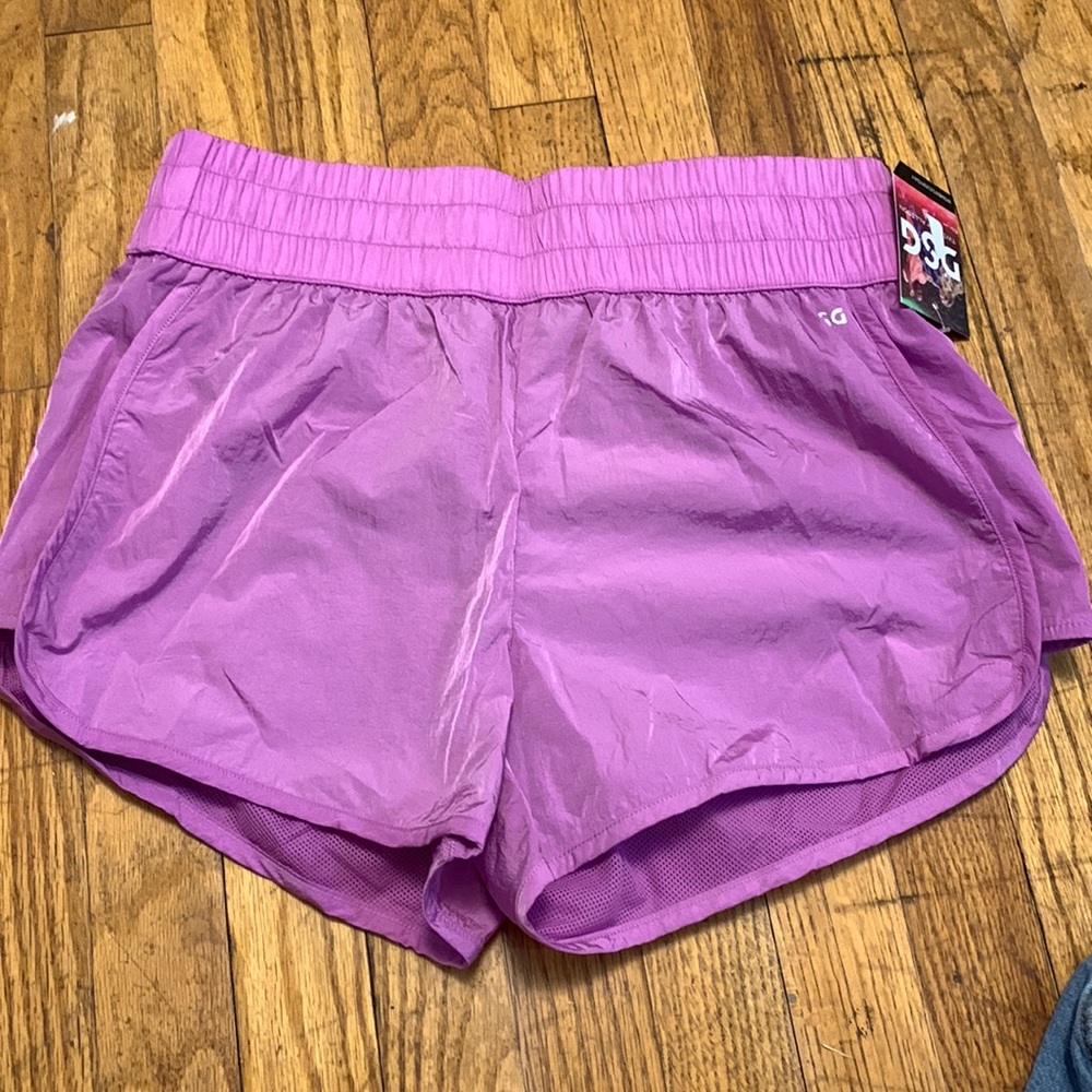 Dicks Sports shorts